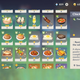 Image for article titled 11 Real Chinese Foods In Genshin Impact